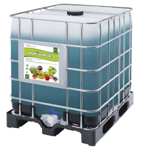  NAWÓZ NATURALNY AGROLINIJA-S 1000 L