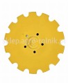 36dc1417f8a929f3fca06ec6eb9565d4
