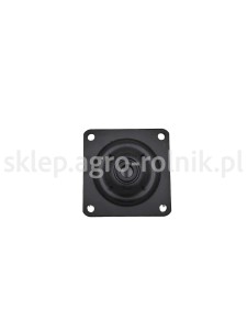 Łącznik gumowy 04411234 DEUTZ-FAHR