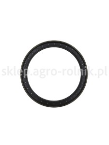 Pierścień uszczelniający 155x180x14,5  0.900.0091.1  DEUTZ-FAHR