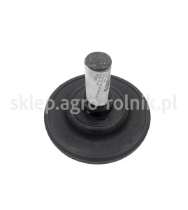 Koło kpl. 2757404