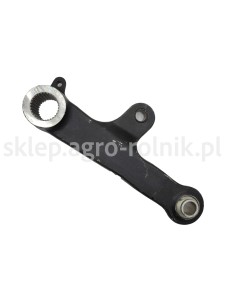 Dźwignia podnośnika - DX/RH/RE 0.9104.324.3/20 DEUTZ-FAHR