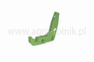 Dżwignia 09 2740594 KRONE