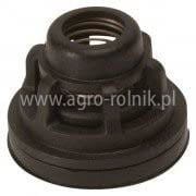 Zawór pompy 72043600 HARDI