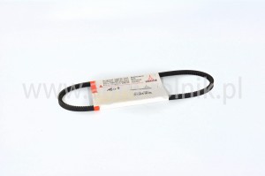 Pasek klinowy 0118-2067 AVX13x1000