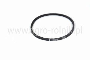 Pas klinowy AV13x903 2.4119.106.0/10 SAME