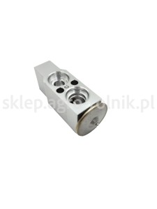 Termostat 0.900.0037.9 ZAMIENNIK