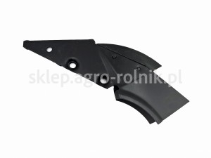 Redlica siewnika do kukurydzy 300736325 KONGSKILDE