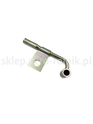 1202_0.010.4361.2.jpg