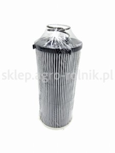 Filtr hydrauliczny 2.4419.816.0