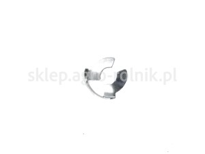 Pierścień elastyczny 04418159 DEUTZ-FAHR 