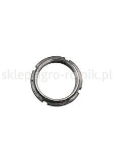 Nakrętka 04393987 DEUTZ-FAHR