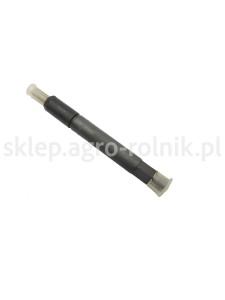 Wtryskiwacz 2.4719.640.0 DEUTZ-FAHR