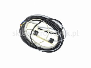 200061849/300006262 CZUJNIK OPTYCZNY