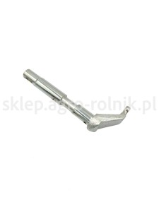 Dźwignia 0.017.1461.0/20