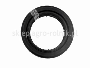 Opona 193830 VADERSTAD