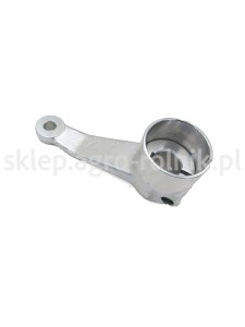 Dźwignia zmiany biegów  0.017.1462.2