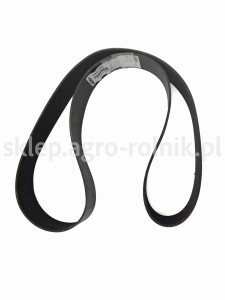 Pasek wałka przekazu mocy 485168 VADERSTAD 