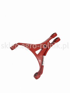 Łącze 270391/232005 VADERSTAD