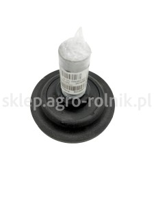 Koło prowadzące 09 2413410 KRONE