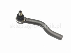 Końcówka drążka kierowniczego lewa 0.900.0525.2 DEUTZ-FAHR