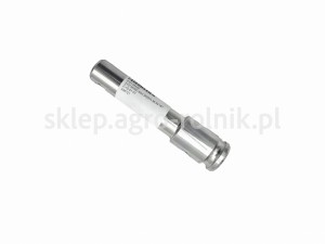 Sworzeń 36,6x167 210135500 KRONE