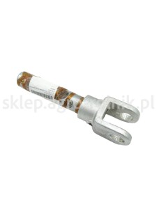 Drążek gwintowany stabilizatora 0.010.5217.3/10 DEUTZ-FAHR