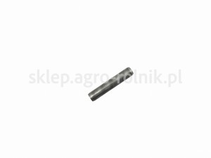 Sworzeń 8x40 2.1650.717.0 SDF PARTS