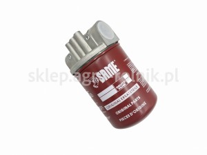 Filtr hydrauliczny 04453971 SDF PARTS