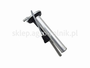 Czujnik poziomu paliwa Agri Star BEP0035 DIECI