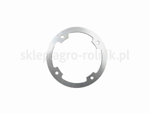 Obręcz 204051 VADERSTAD