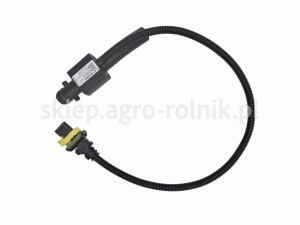 Sensor fotokomórka 16mm 266685 VADERSTAD