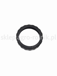 Nasadka filtra paliwa 0.900.2139.5 SDF PARTS