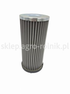 Filtr hydrauliczny mini agri BHC0107 DIECI