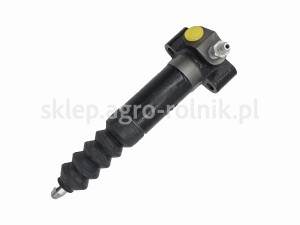Cylinder 2.3749.111.0 SDF PARTS