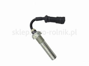 Czujnik prędkości 2PIN 0.008.1646.0 SDF PARTS