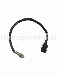 Czujnik 2.7099.037.0 SDF PARTS