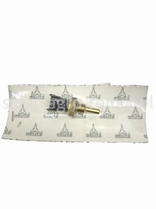 Czujnik temperatury wody 04210196 (04199809,04213839) DEUTZ FAHR