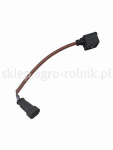 Przewód elektryczny inwersora 0.008.0931.3 SDF PARTS