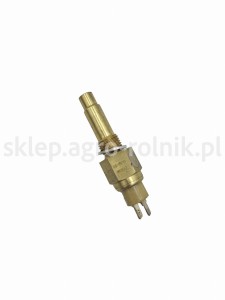 Czujnik temperatury płynu chłodzącego silnika DEUTZ 04217996 DEUTZ-FAHR
