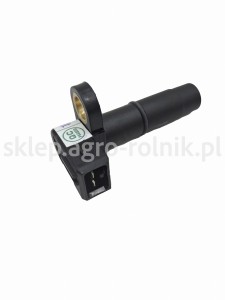 Czujnik obrotu silnika 01182834 SDF PARTS
