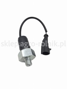 Wskaźnik temperatury 2.7099.640.0/10 SDF PARTS