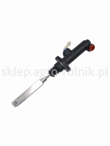 Pompka 0.008.2753.4/20 SDF PARTS