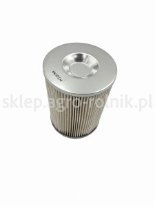 Filtr paliwa BHC5193 DIECI