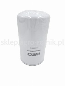 Filtr hydrauliczny BHC3012 DIECI