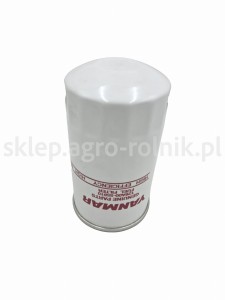 Filtr paliwa BHC5192 DIECI