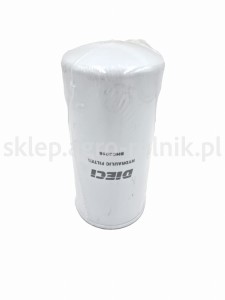 Wkład oleju hydraulicznego BHC3016 DIECI