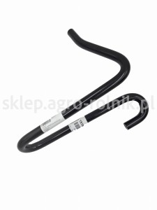 Sprężyna wahacza 157361 VADERSTAD