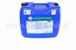 Olej Agrifarm MOT 15W40 20L FUCHS