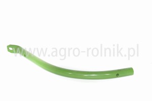 Ramię 1530651 KRONE